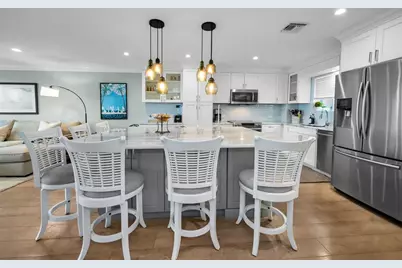 1365 Snell Isle Boulevard NE #5D, Saint Petersburg, FL 33704 - Photo 8