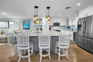 1365 Snell Isle Blvd NE, Saint Petersburg, FL 33704 - Photo 8