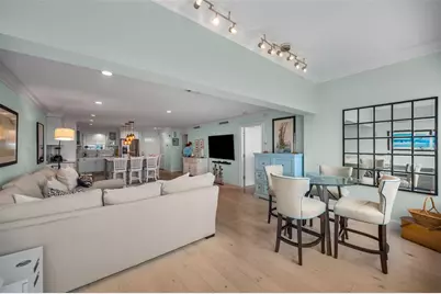 1365 Snell Isle Boulevard NE #5D, Saint Petersburg, FL 33704 - Photo 18