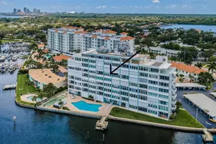 1365 Snell Isle Blvd NE, Saint Petersburg, FL 33704 - Photo 4