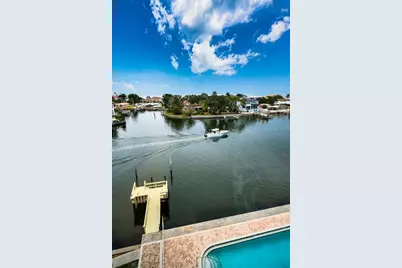 1365 Snell Isle Boulevard NE #5D, Saint Petersburg, FL 33704 - Photo 58