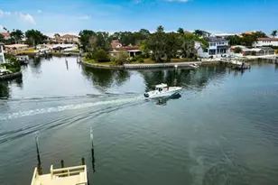 1365 Snell Isle Blvd NE, Saint Petersburg, FL 33704 - Photo 58