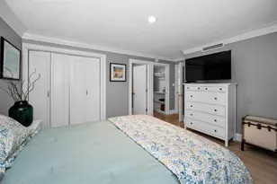 1365 Snell Isle Blvd NE, Saint Petersburg, FL 33704 - Photo 36