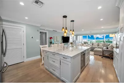 1365 Snell Isle Boulevard NE #5D, Saint Petersburg, FL 33704 - Photo 10