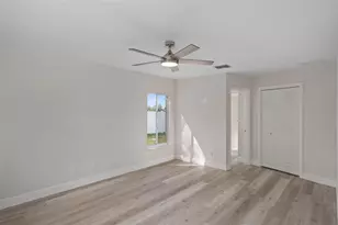 10352 Brentlawn St, Spring Hill, FL 34608 - Photo 6