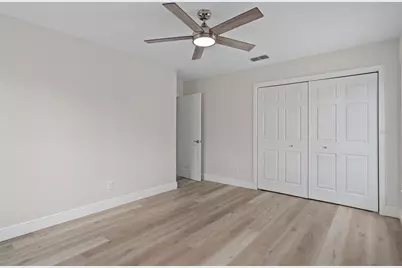 10352 Brentlawn Street, Spring Hill, FL 34608 - Photo 16