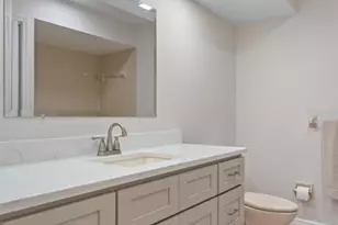 10352 Brentlawn St, Spring Hill, FL 34608 - Photo 18