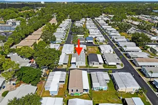 130 Patricia Ave, Dunedin, FL 34698 - Photo 34