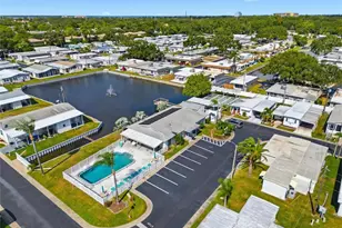 130 Patricia Ave, Dunedin, FL 34698 - Photo 26