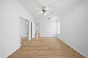 130 Patricia Ave, Dunedin, FL 34698 - Photo 18