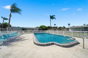 130 Patricia Ave, Dunedin, FL 34698 - Photo 28