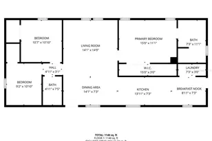 130 Patricia Ave, Dunedin, FL 34698 - Photo 38