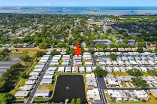 130 Patricia Ave, Dunedin, FL 34698 - Photo 36