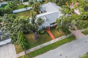 3808 W Granada St, Tampa, FL 33629 - Photo 34