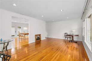 3808 W Granada St, Tampa, FL 33629 - Photo 6