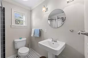 3808 W Granada St, Tampa, FL 33629 - Photo 26