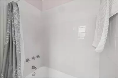 3808 W Granada Street, Tampa, FL 33629 - Photo 22