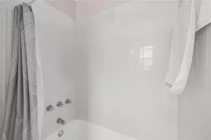 3808 W Granada St, Tampa, FL 33629 - Photo 22