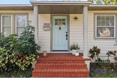 3808 W Granada Street, Tampa, FL 33629 - Photo 2