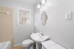 3808 W Granada St, Tampa, FL 33629 - Photo 16