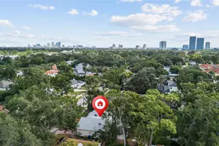 3808 W Granada St, Tampa, FL 33629 - Photo 36