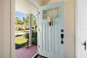 3808 W Granada St, Tampa, FL 33629 - Photo 4