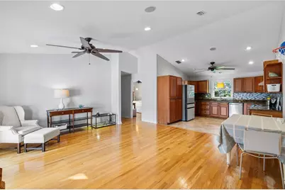 3808 W Granada Street, Tampa, FL 33629 - Photo 10