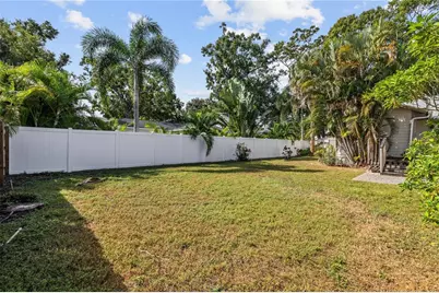 3808 W Granada Street, Tampa, FL 33629 - Photo 28