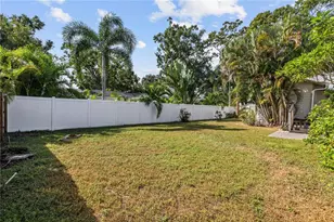 3808 W Granada St, Tampa, FL 33629 - Photo 28