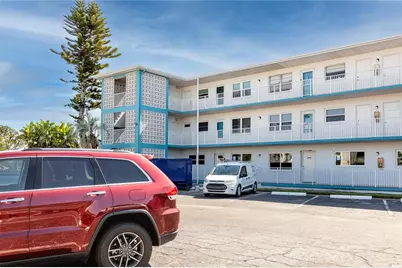 1893 Shore Drive S #302, South Pasadena, FL 33707 - Photo 6