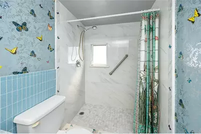 1893 Shore Drive S #302, South Pasadena, FL 33707 - Photo 28