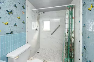 1893 Shore Dr S, South Pasadena, FL 33707 - Photo 28