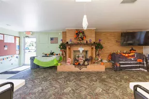 3542 Castle Dr, Zephyrhills, FL 33540 - Photo 40