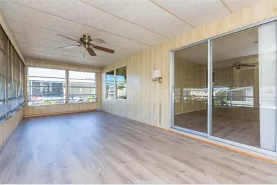 3542 Castle Drive, Zephyrhills, FL 33540 - Photo 6