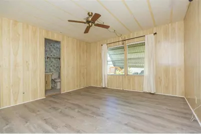 3542 Castle Drive, Zephyrhills, FL 33540 - Photo 24