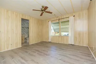3542 Castle Dr, Zephyrhills, FL 33540 - Photo 24