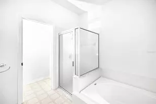 19438 Everton Pl, Land O Lakes, FL 34638 - Photo 22