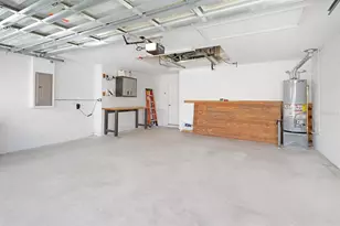 19438 Everton Pl, Land O Lakes, FL 34638 - Photo 34