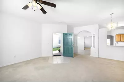 19438 Everton Place, Land O Lakes, FL 34638 - Photo 8