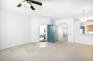 19438 Everton Pl, Land O Lakes, FL 34638 - Photo 8