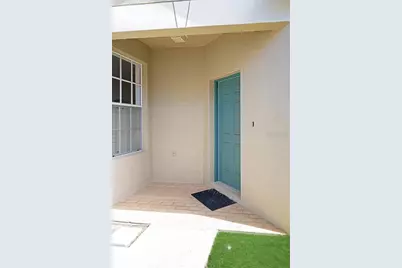 19438 Everton Place, Land O Lakes, FL 34638 - Photo 6