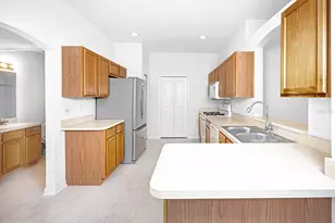 19438 Everton Pl, Land O Lakes, FL 34638 - Photo 12