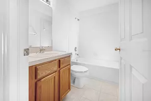 19438 Everton Pl, Land O Lakes, FL 34638 - Photo 26