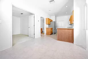 19438 Everton Pl, Land O Lakes, FL 34638 - Photo 16