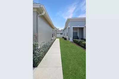 19438 Everton Place, Land O Lakes, FL 34638 - Photo 4