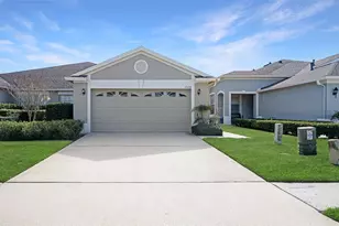 19438 Everton Pl, Land O Lakes, FL 34638 - Photo 2