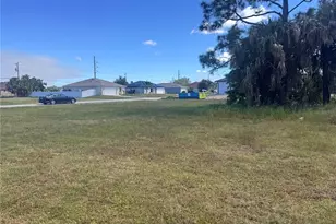 322 NE 27th St, Cape Coral, FL 33909 - Photo 1