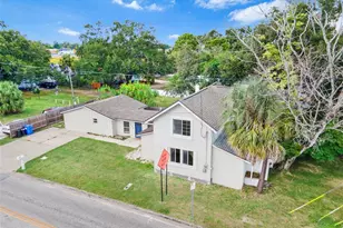 2201 50th Ave N, Saint Petersburg, FL 33714 - Photo 16