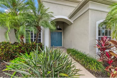 12827 Penguin Drive, Bradenton, FL 34212 - Photo 4