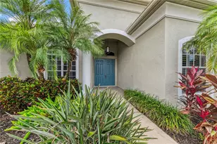 12827 Penguin Dr, Bradenton, FL 34212 - Photo 4